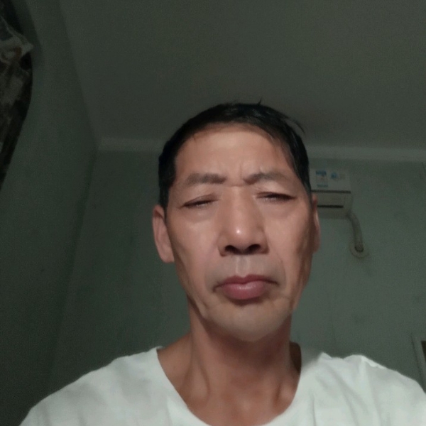 天真吃醋流沙的照片
