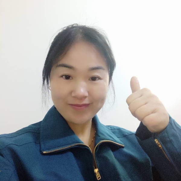 金竹清韵的照片