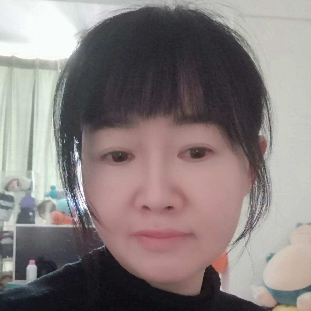 会员698395146的照片