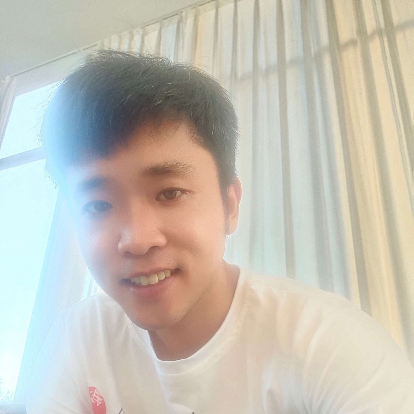 迷茫泪了画板的照片
