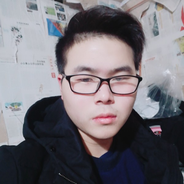 華麗冰棍的照片