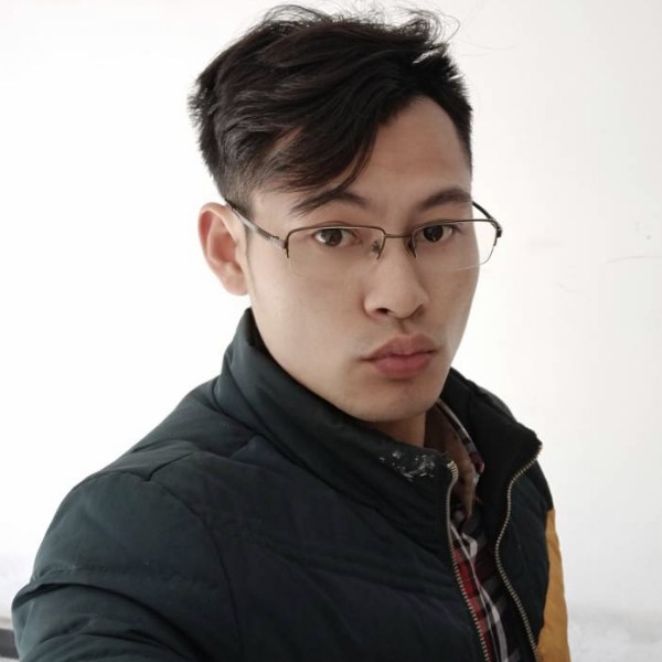 爱情追寻的照片