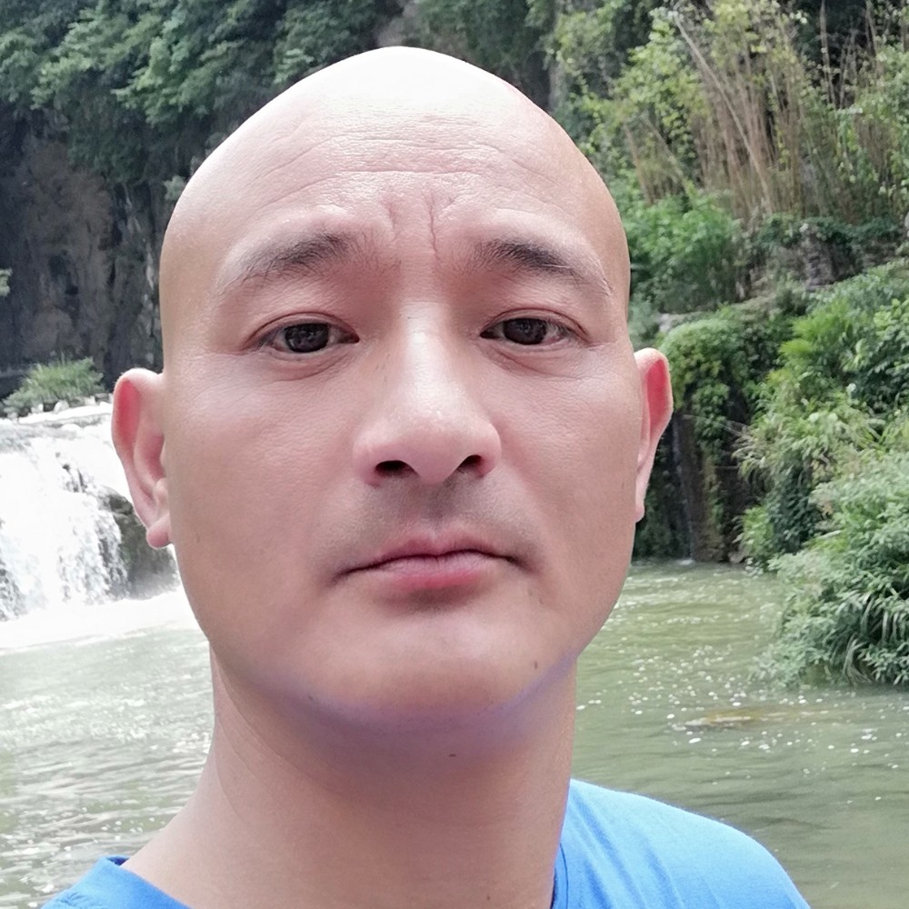 要减肥保卫初雨的照片