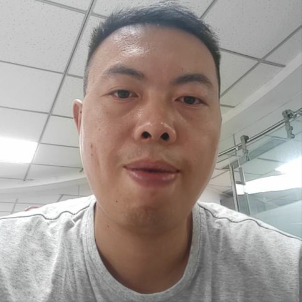 frankcx的照片