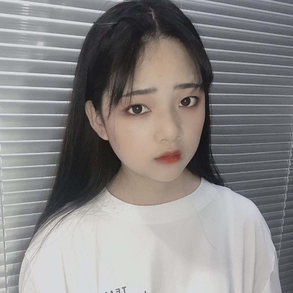清脆半,夏的照片