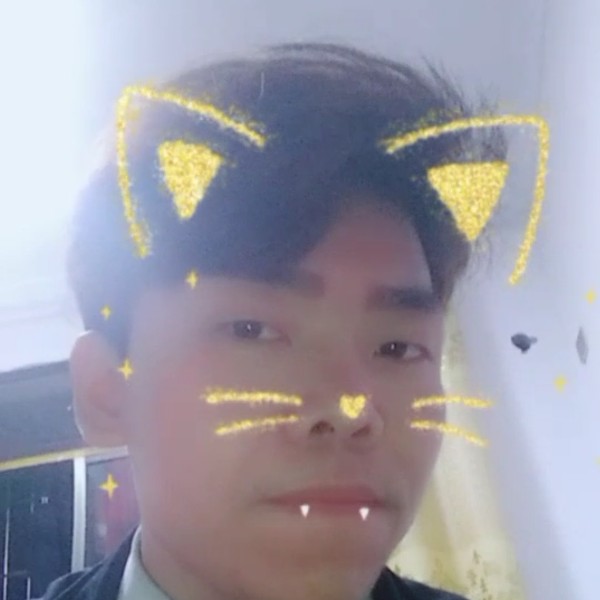 粗暴的方盒的照片