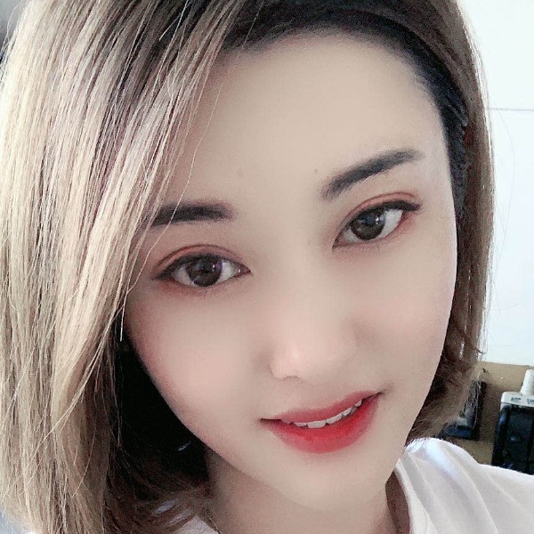 A水中仙的照片