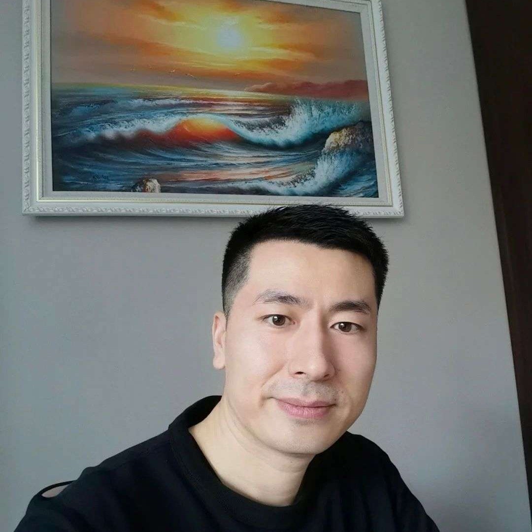 不忘初心的照片