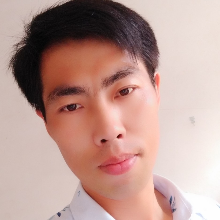 的照片