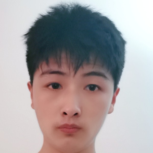 战斗机漫步现实的照片