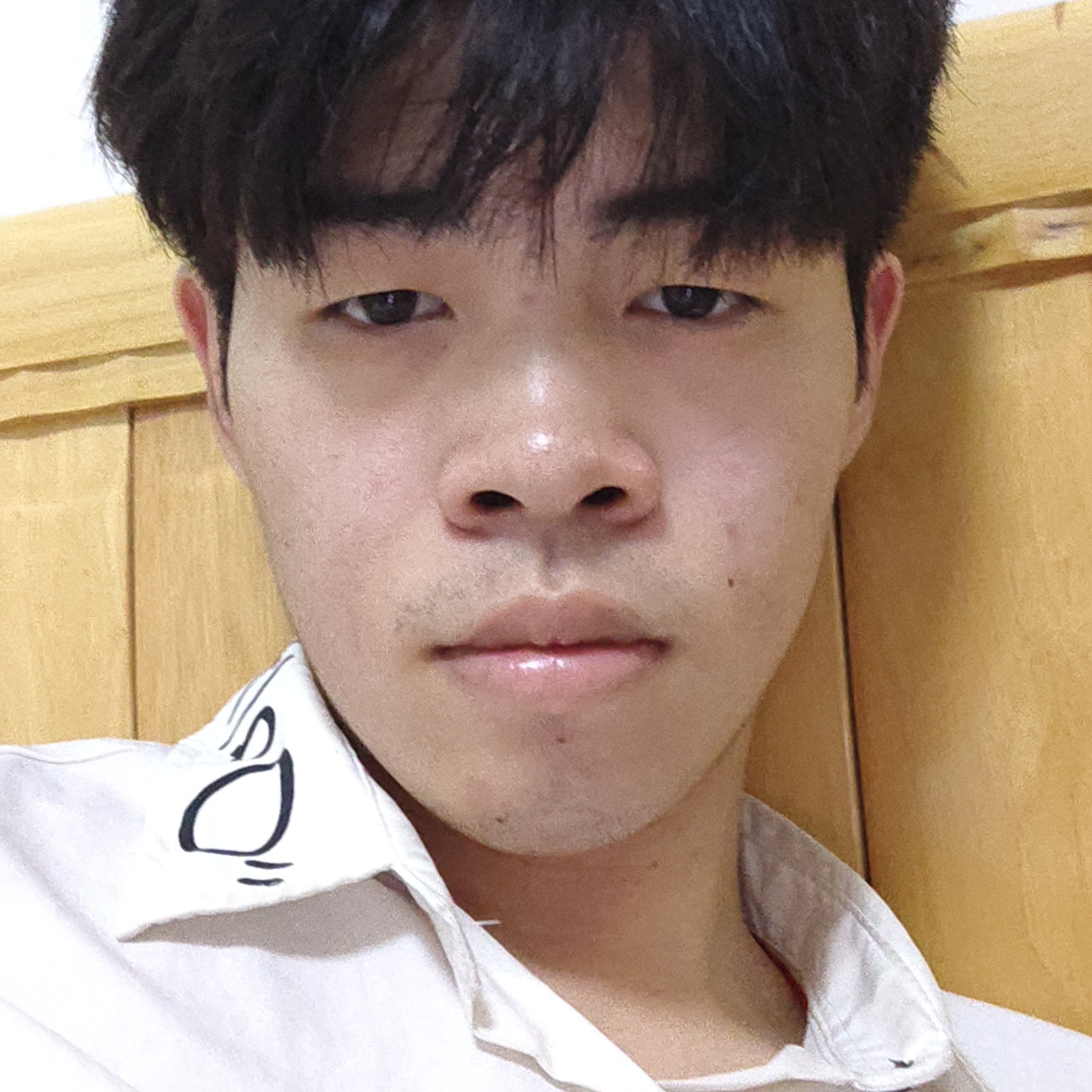 绝恋那寒冷的照片