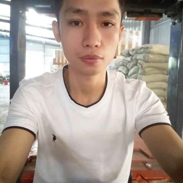 可乐漫步喜悦的照片