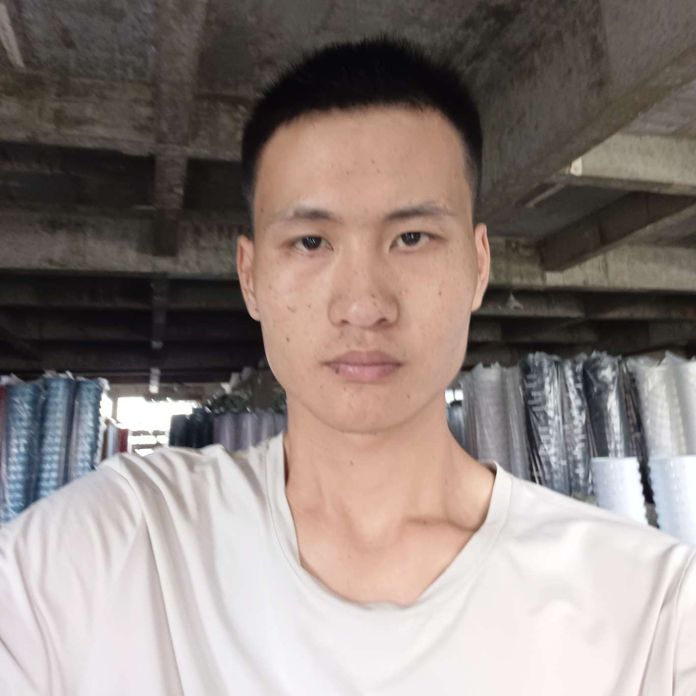 温暖那旧颜的照片