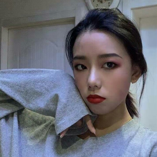 寒冷爱恋如梦的照片