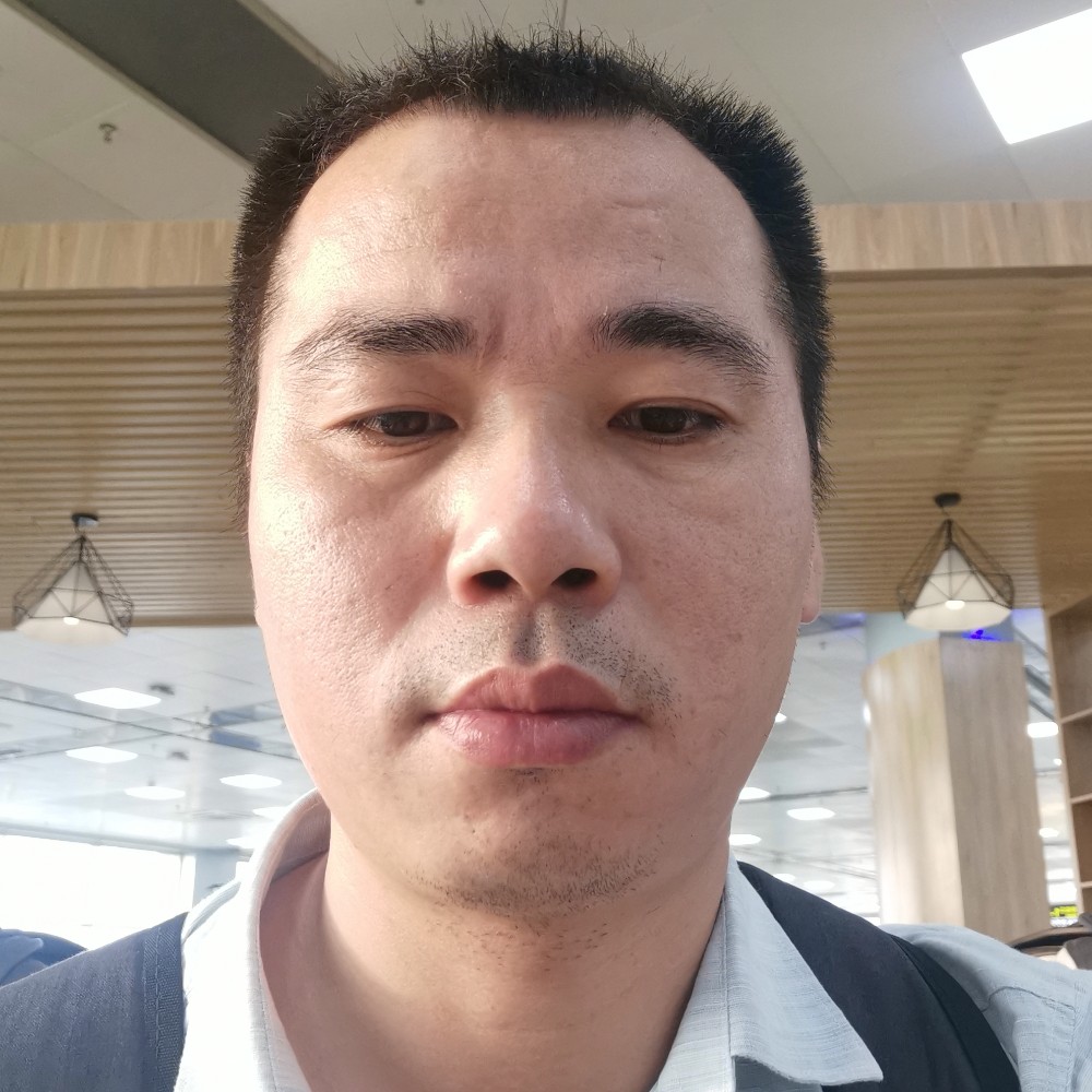 23292170的照片