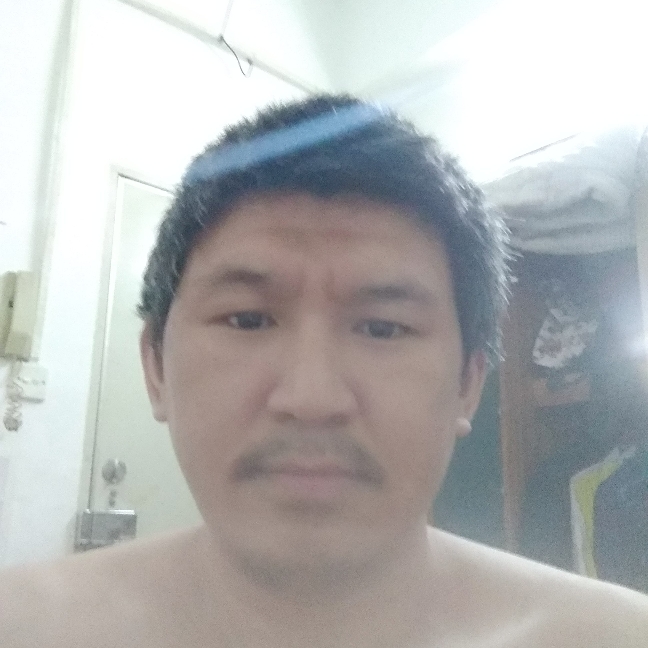 磬音健壮的照片