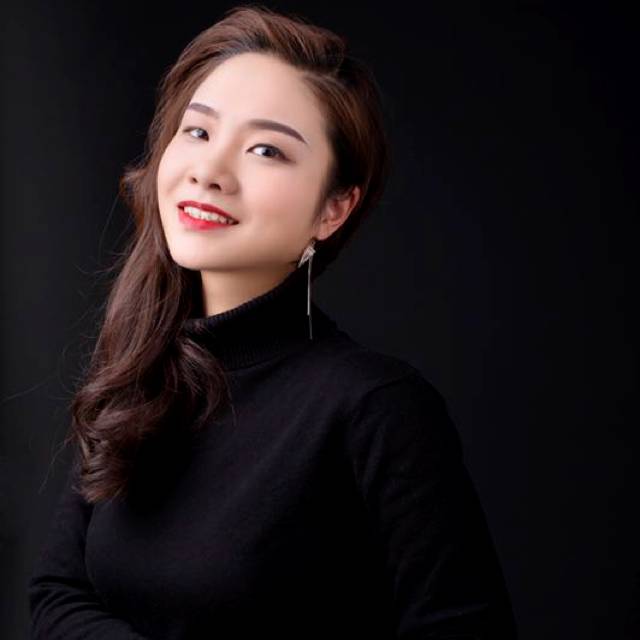 无语潇潇的照片