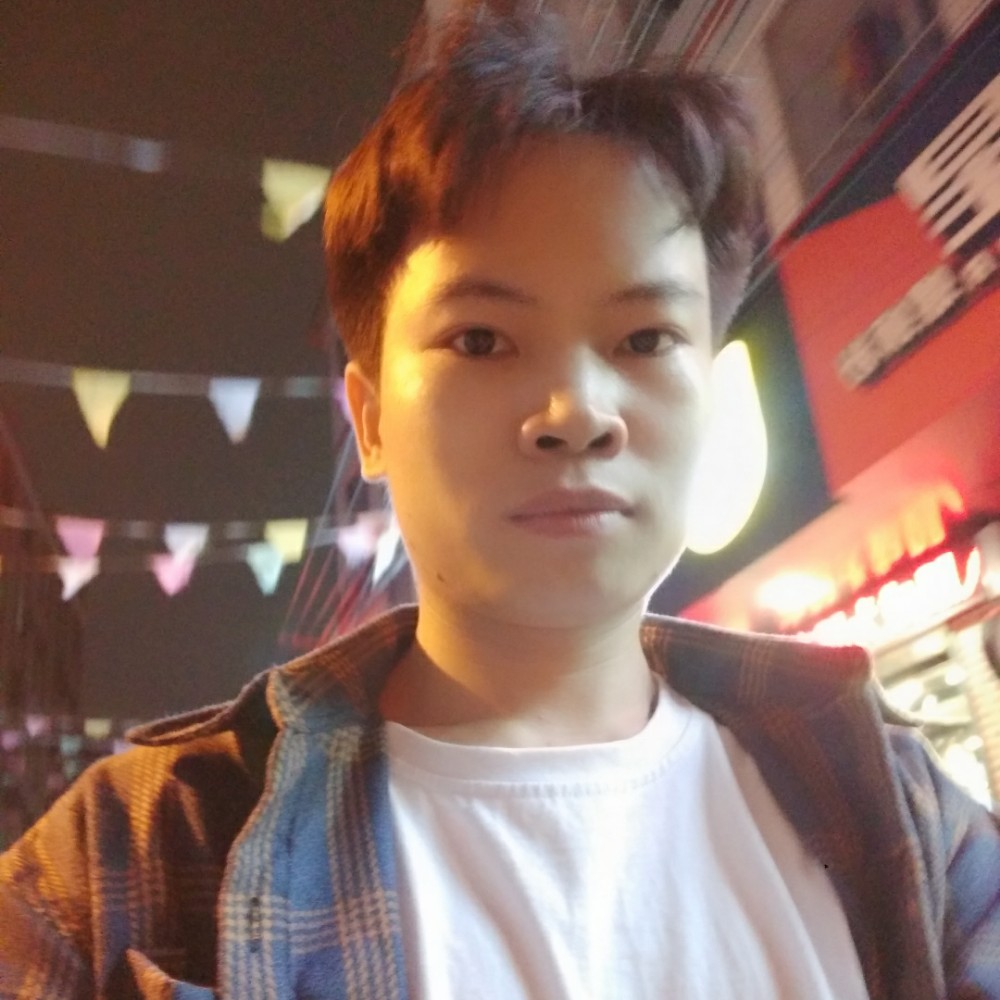 流年夜语的照片