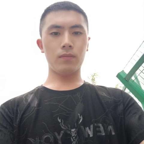 凉城还背后的照片