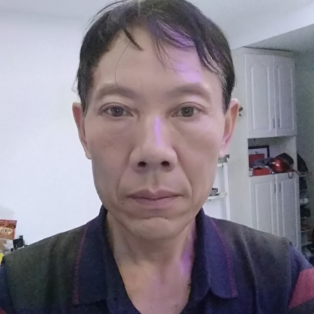 非诚勿扰一的照片
