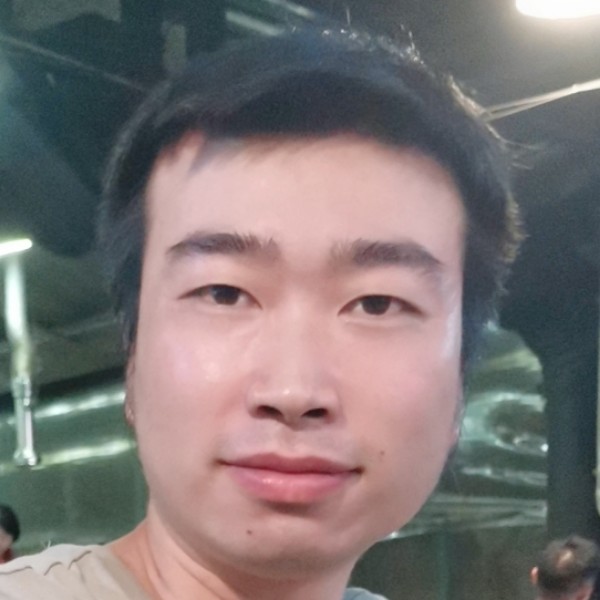 零碎给板凳的照片