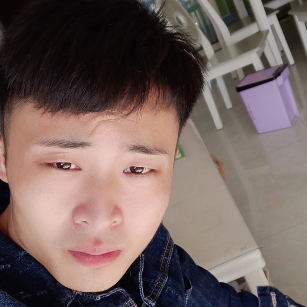 粗心停止流年的照片