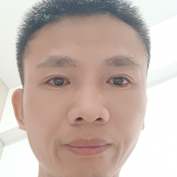 会员323263571的照片