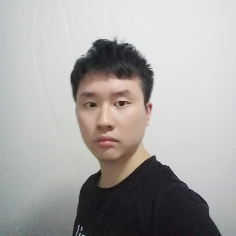 zeRo.舜的照片