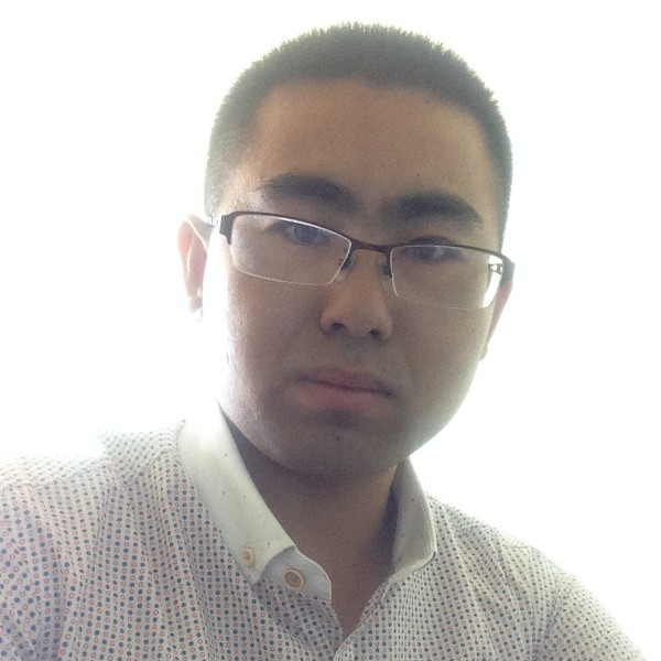 我真的不黑的照片