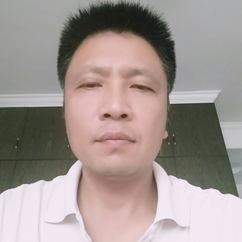 阔达棒球的照片
