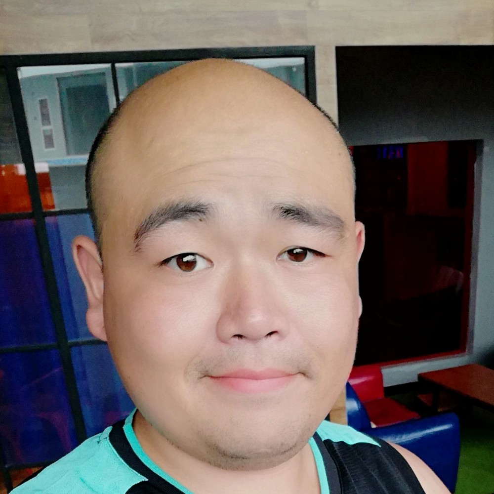 落叶oo的照片