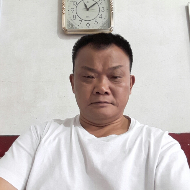 薯片恬静的照片