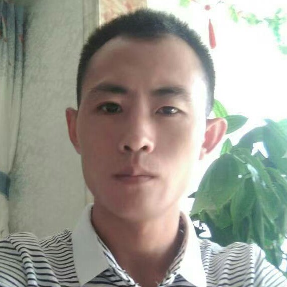 你好我便更好的照片