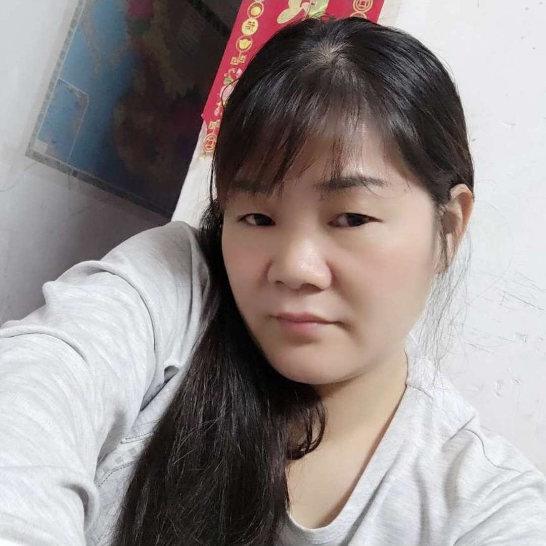 灵石草的照片