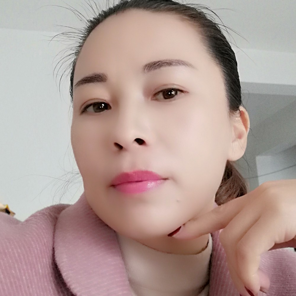 忧郁爆米花的照片