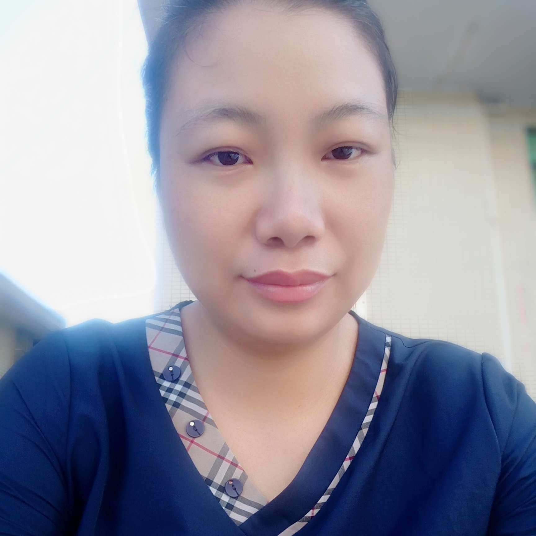 网络停止多情的照片