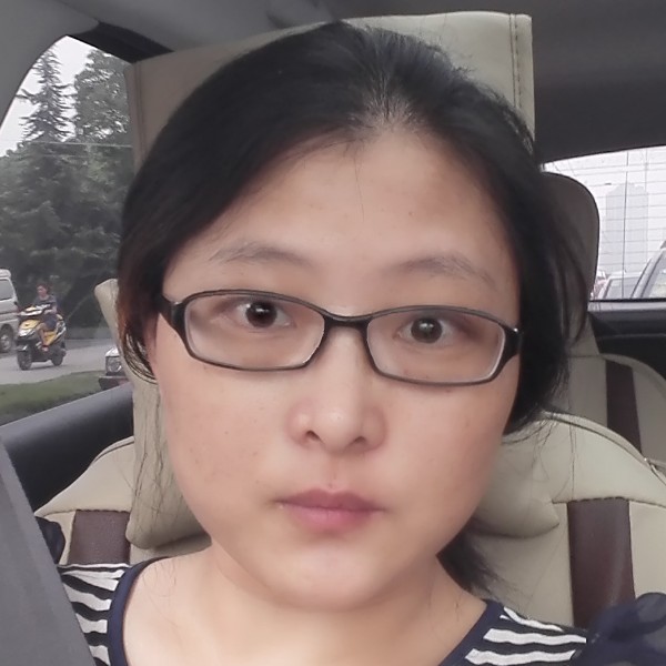 七号雨季的照片