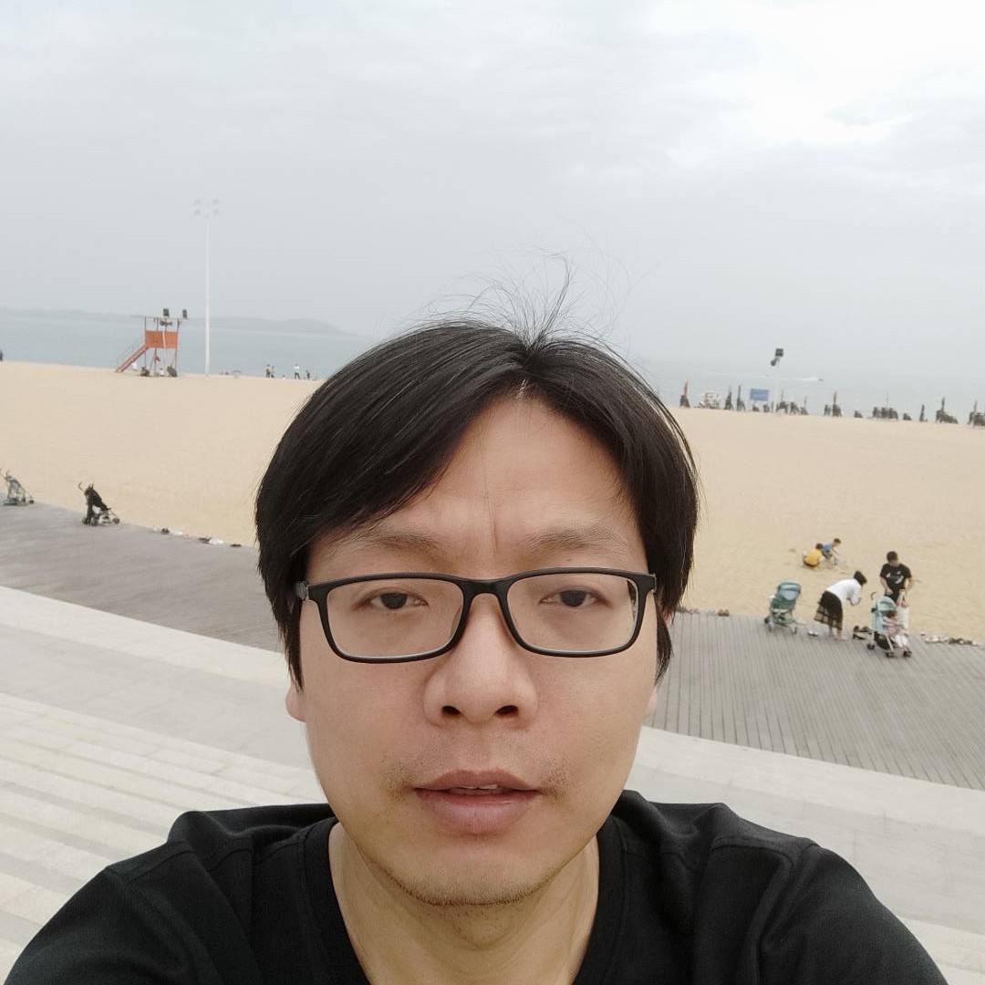 在哪儿？的照片