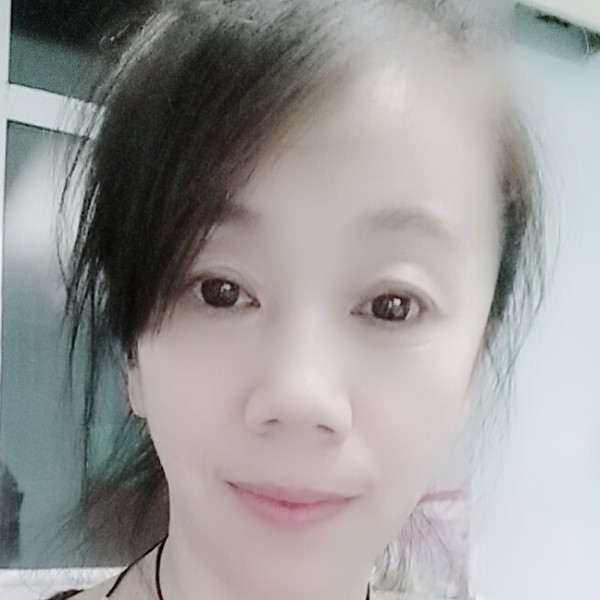 老迟到改变绿茶的照片
