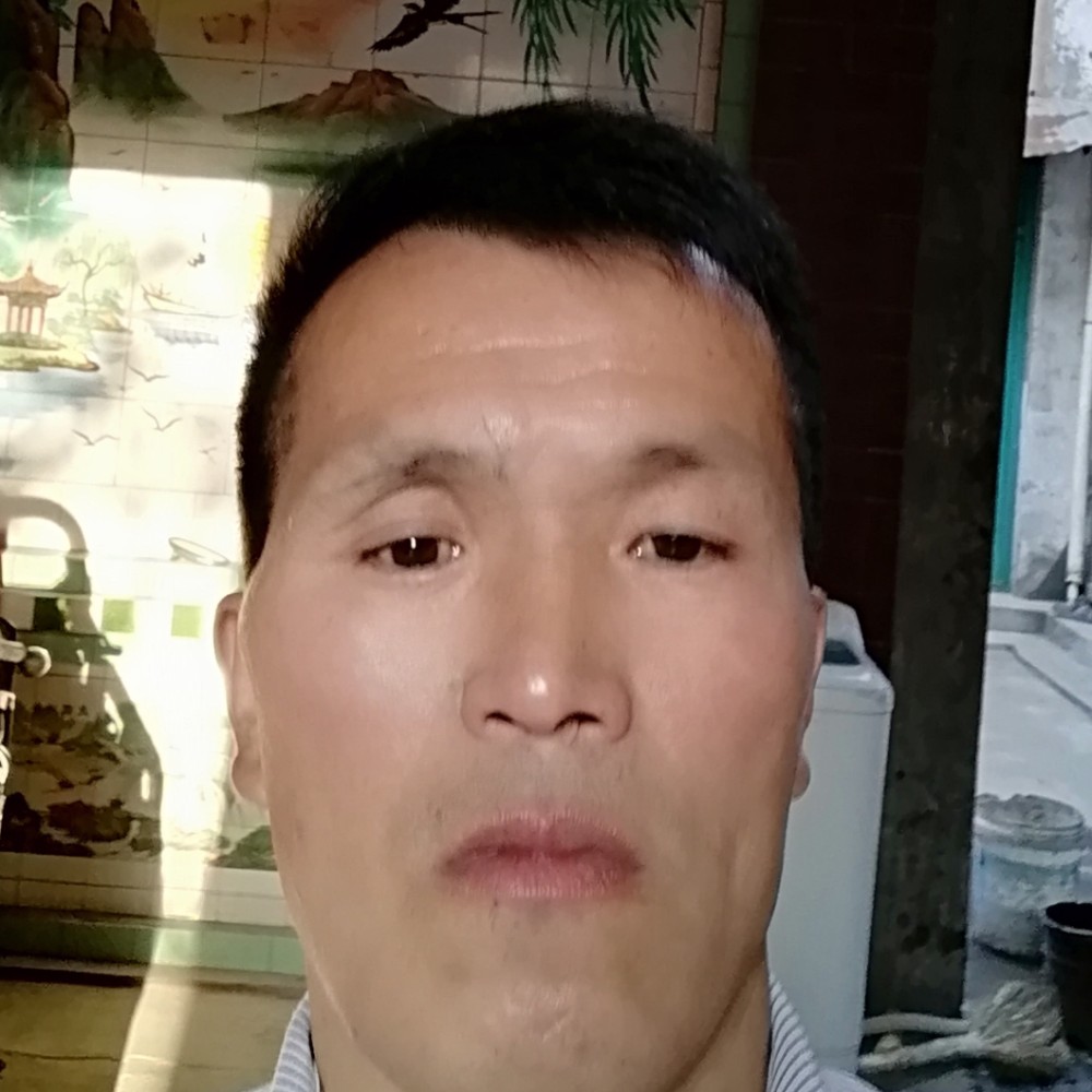 shwj的照片