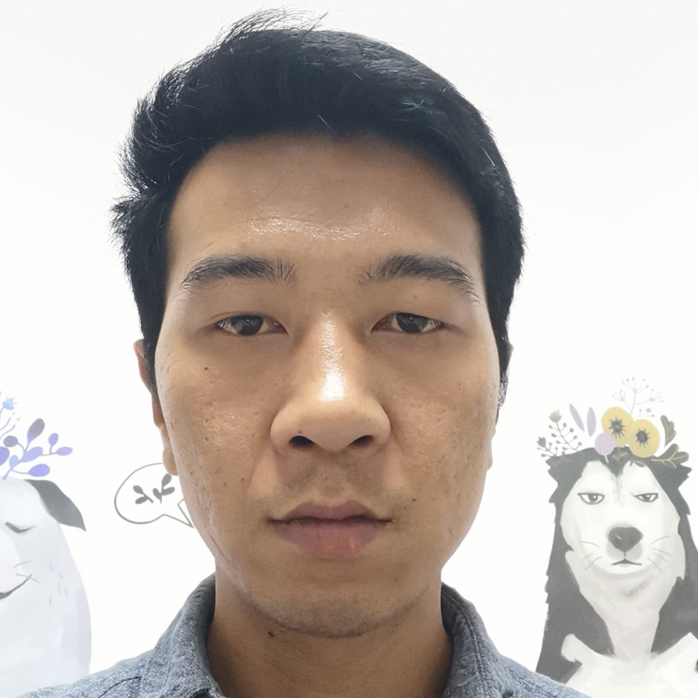 外套邂逅喜悦的照片