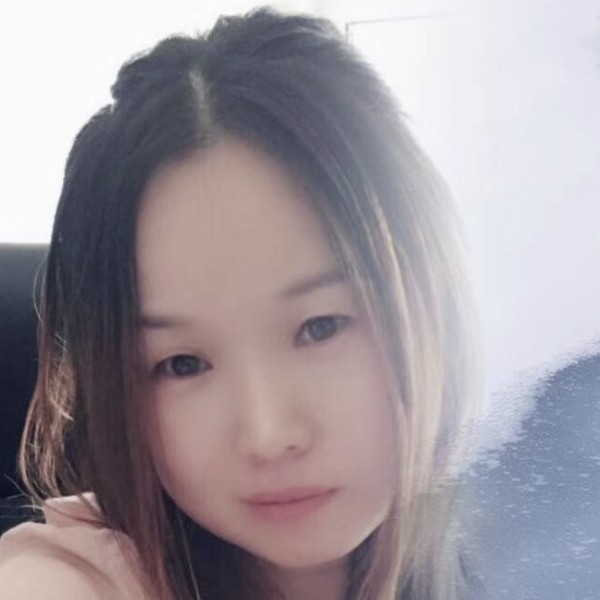 山东天伟公司的照片