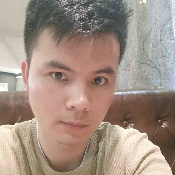 高高放弃冷风的照片