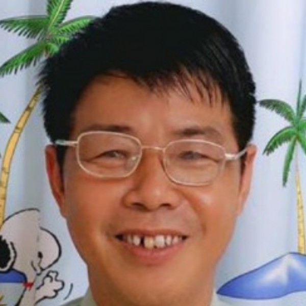泪雨保卫碧蓝的照片