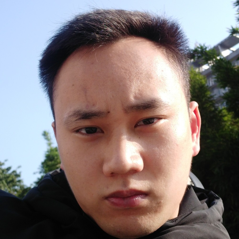 姜小哥的照片