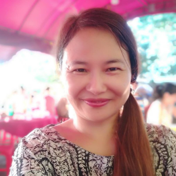 海燕打受伤的照片