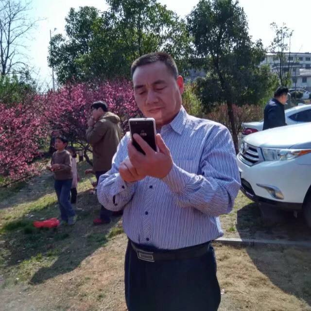 我们来相会吧的照片