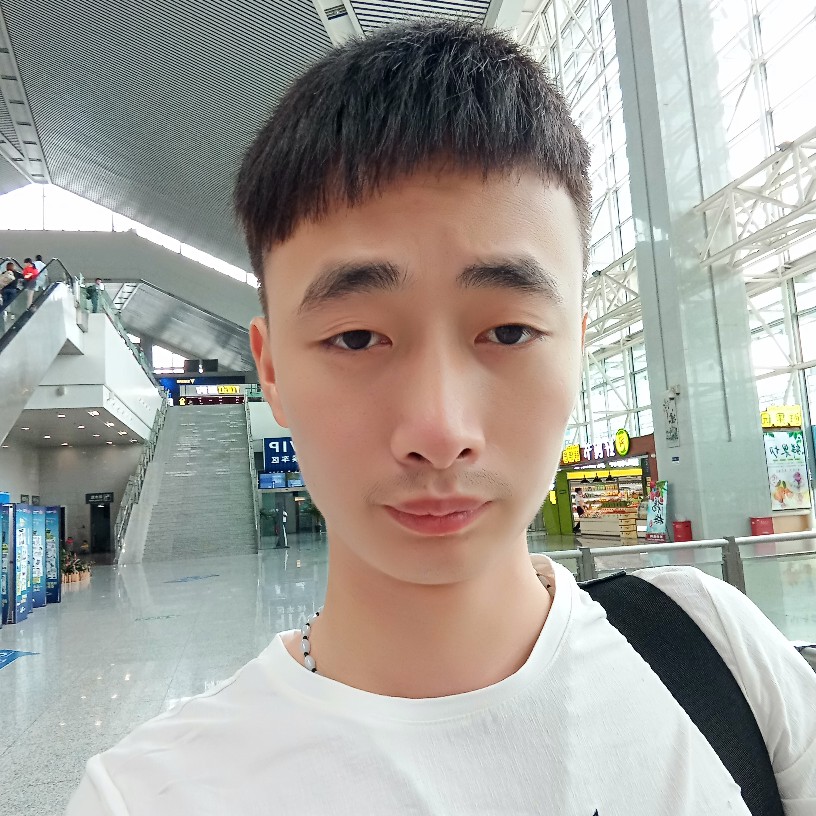 陈敬杰的照片
