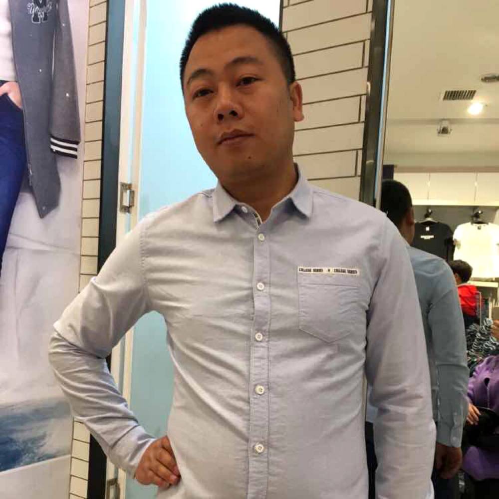 茗茶品的照片