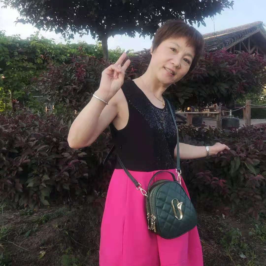 玥玥1755的照片